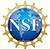 National Science Foundation