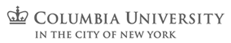 Columbia University