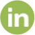 LinkedIn Logo