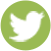 Twitter Logo