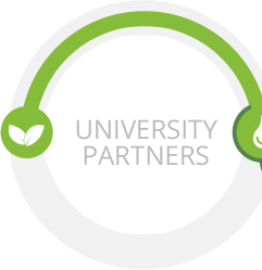 University Partners