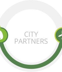 City Partners