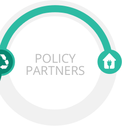 Policy Partners