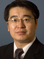 Jason Cao