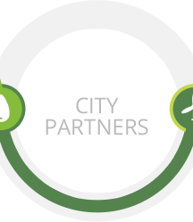 City Partners