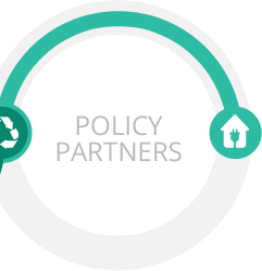 Policy Partners